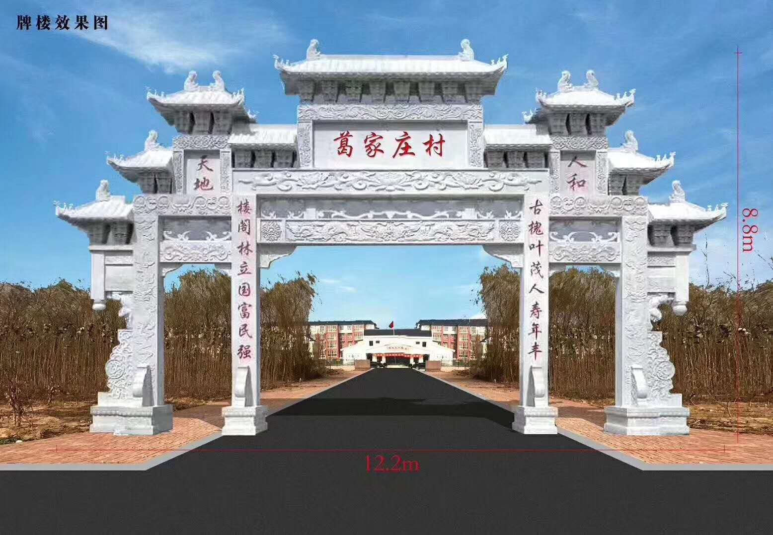 産品質量(liàng)原料優勢