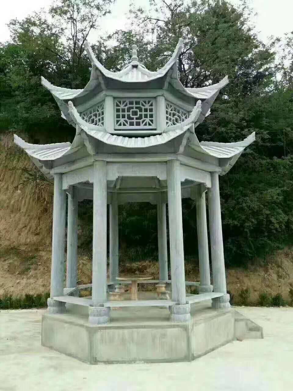 優質服務售(shòu)後體系