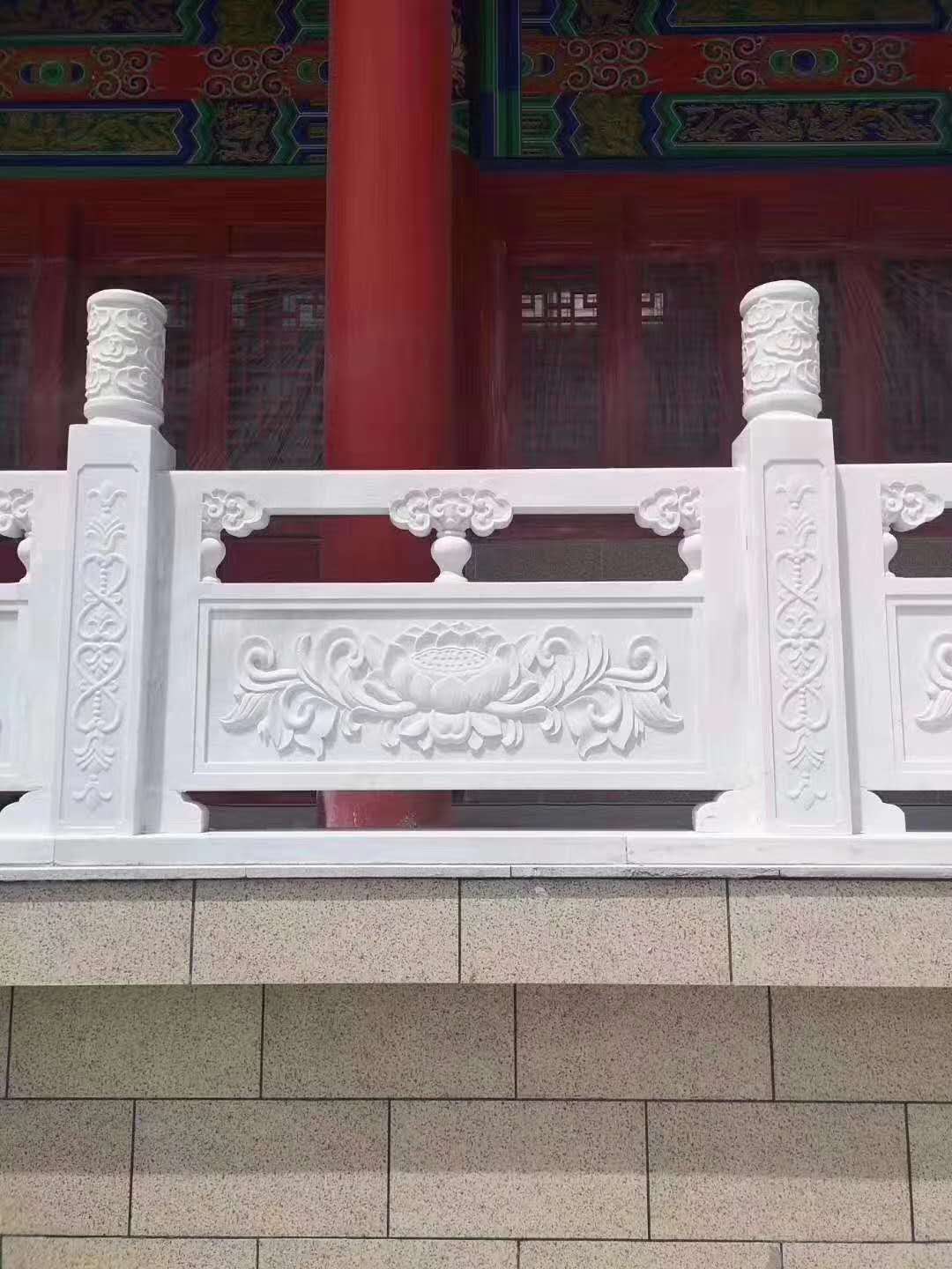 高性價(jià)比的理念