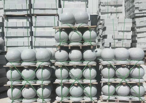 案(àn)例圖片(piàn)