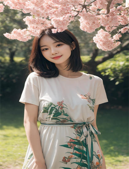 【幕后故事】《情事两姐妹》的情感的情绪渲染与观众共鸣 探索艺术与技术的完美结合