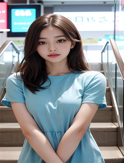 影院同步：《卧虎藏龙2024》象征隐喻解析：符号意义与深层寓意探讨