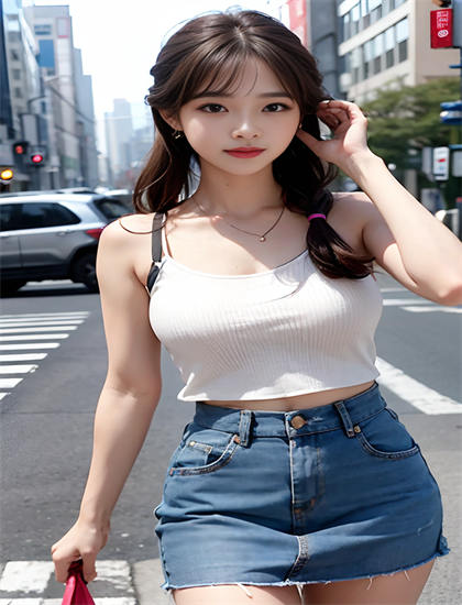 复仇之心结局是什么意思？大结局深度解读与分析