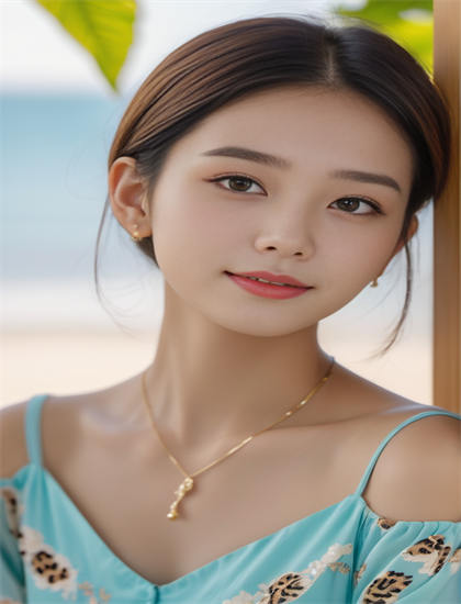 深度影评 导演艺术风格解读《狂飙最强大嫂》海外的发行策略与文化适应