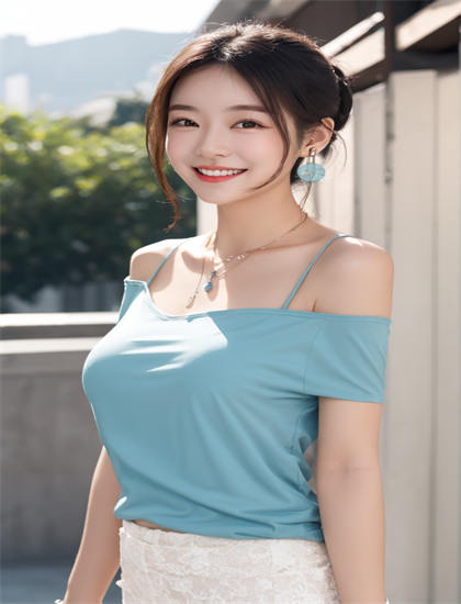 幕后花絮：查泰莱夫人的情人2022导演手法创新解析：艺术风格与技术特点分析