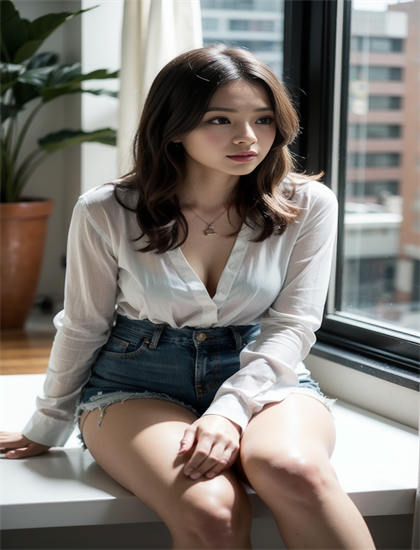 去吧！稻中桌球社美学价值重构分析：艺术美感与审美特征探讨，未删减版