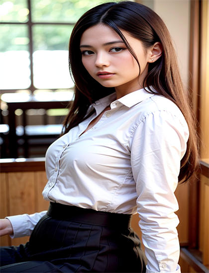 从文化视角看《表错七日情》：的历史地位与时代意义 了解文化传播的机制与效果