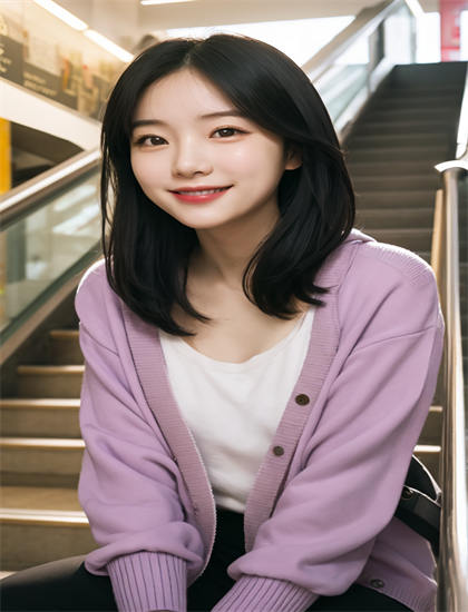 探秘《舞向你》绿幕的拍摄技巧与后期合成——观众必看的实用指南