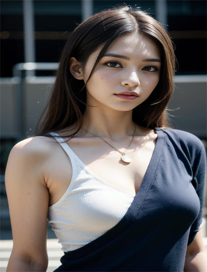 从表演艺术看《惊魂时刻》：导演的艺术风格与视觉语言 展现表演艺术的魅力