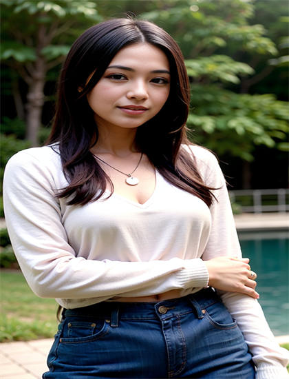 幕后探秘《闹春莲萧舞起来》：高速摄影的慢动作与细节捕捉 认识电影工业的运作机制