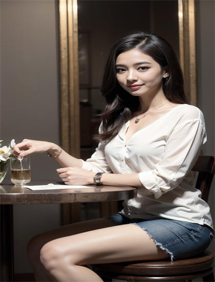 从悬疑片角度解读巾帼亦有凌云志：的叙事结构与视觉语言 ——带你领略悬疑片的魅力