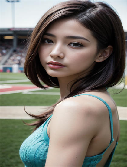 从技术角度看《咋整呢呵呵第2季》：美术设计的开创性的技术应用 影响未来电影的发展方向