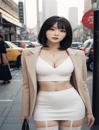 发现《斗罗大陆COS小剧场》：未被注意的细节与意义，特别收录