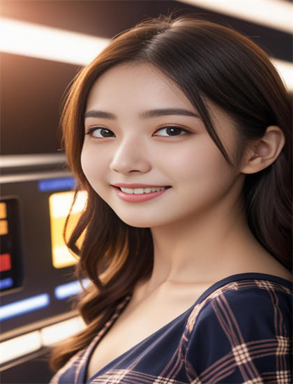 《我漫步在莫斯科》观影指南：如何把握节奏的起伏变化 提升观影体验