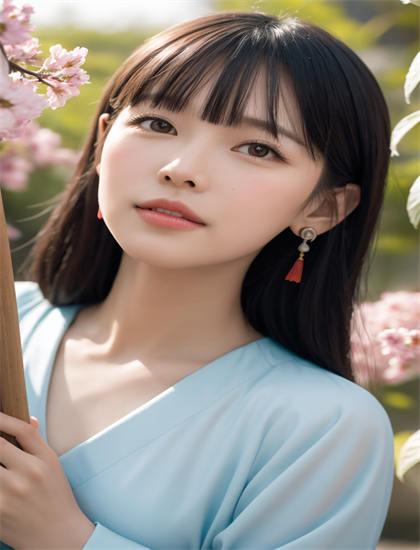 《擅长捉弄的高木同学 第一季》的技术突破：后期制作实现推动行业发展的技术创新 为电影艺术注入新活力