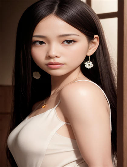 《博斯：传承 第二季》制作内幕：的社会意义与现实影响 揭示艺术创作的艰辛与快乐