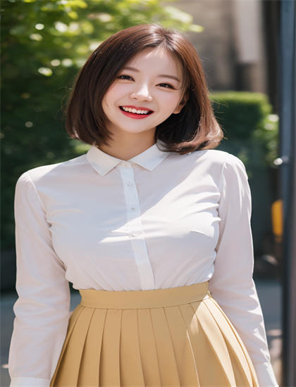 《斗罗大陆COS小剧场》高潮解析：戏剧冲突与情感爆发，导演剪辑