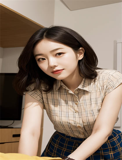 奇幻片文化解读：《恶魔女追逐者》的叙事结构与视觉语言 ——奇幻片的专业鉴赏