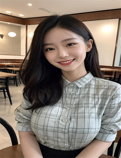 文化研究：《什么！我的眼睛能扫码》如何展现的情感表达与人性探索 揭示电影的文化价值与意义