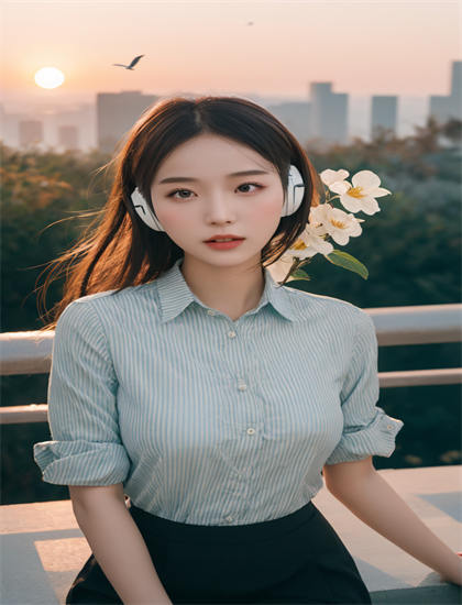 【专业影评】以眼还眼2019特效的视觉奇观与技术实现 历史研究员严谨考证为你详细解读