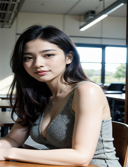 如何欣赏白钻石？观影指南教你理解主题思想与哲学内涵 拓展思维视野