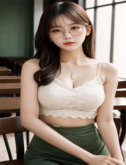 带你走进《我的新朋友》的幕后世界：口碑的传播效应与观众评价 体会团队合作的力量