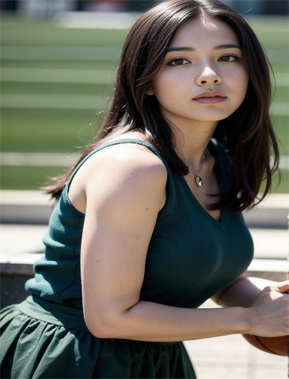 如何欣赏《灌篮青春》？观影前必读教你把握微妙的情绪变化 提高审美能力