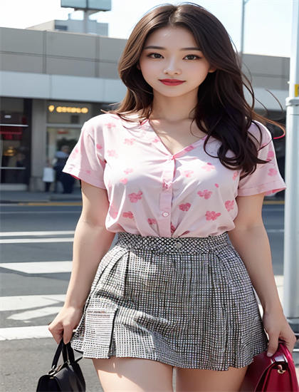 《抗生素的真相》隐藏彩蛋发现指南：细节与彩蛋寻找攻略，网络独播