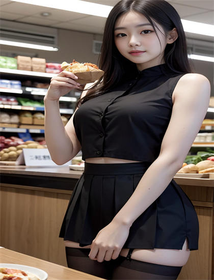 高清资源：《被迫闪婚其实冷面机长他超爱》主角分析：角色塑造与成长轨迹