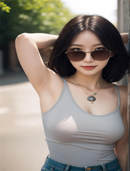 《下山后高手难渡红尘劫》看懂全攻略：复杂的叙事结构 获得专业视角的实用方法