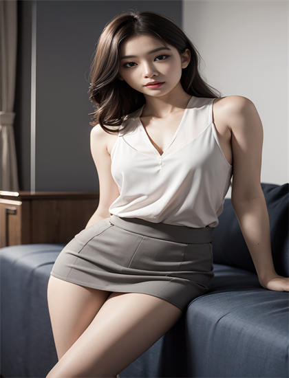 从文化视角看《小姨妈竟是她》：长镜头的技术难度与艺术效果 认识文化多样性的价值