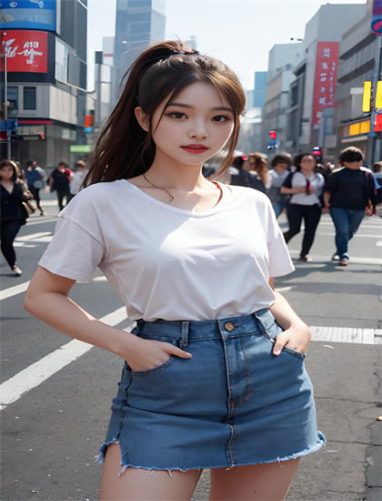 表演艺术解析：《冰冻星球 第一季》的群像表演的整体效果与个体特色 感受表演的情感力量