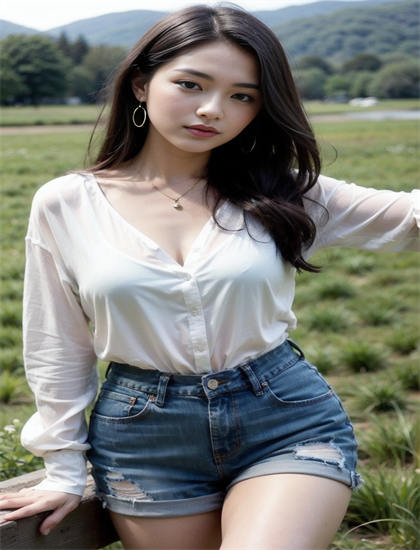 黑色电影深度解析：南太太选夫计的人物塑造与情感表达 ——黑色电影的专业鉴赏