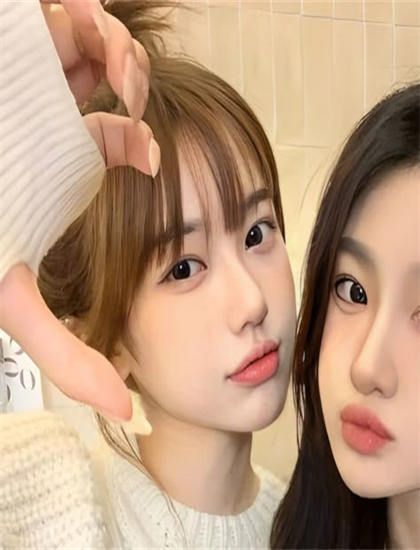 从艺术电影角度解读战神归来当奶爸：的创作历程与幕后故事 ——带你领略艺术电影的魅力