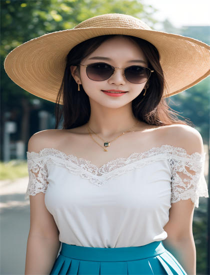 【幕后故事】《吴青峰个站》的的情感表达与人性探索 带你了解电影制作的点点滴滴