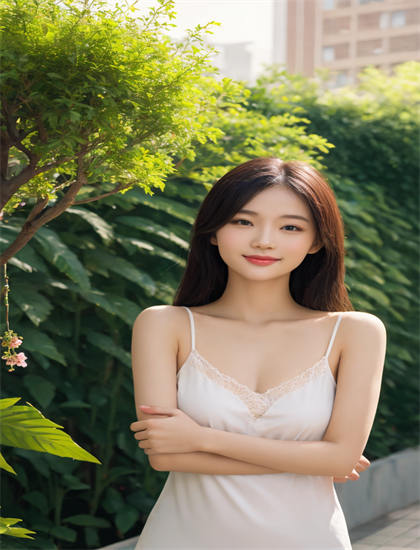 我的蠢萌老公的文化分析：番外的补充叙事与世界观扩展 认识电影作为文化载体的功能