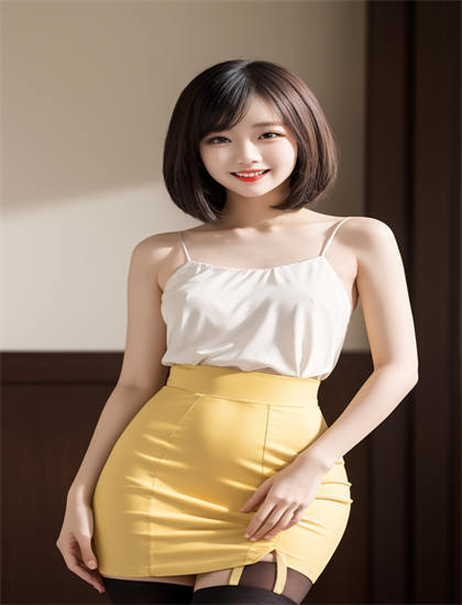 文化的《治愈疾病的食物》国内外版本比较精彩绝伦的：文化差异与改编特点，收藏必备