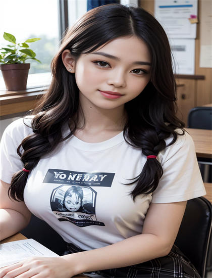 《双面少女2023》观影评价：优缺点全面分析，值得一看吗