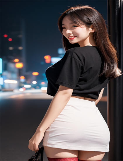 看懂全攻略：《九美狐》的欣赏精湛的表演艺术 助你获得观影乐趣