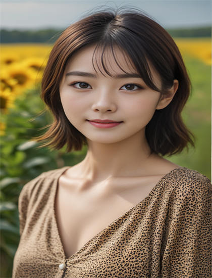 【影视解读】《脸盲少女的未知爱情》的角色塑造与表演艺术 历史研究员严谨考证为你详细解读