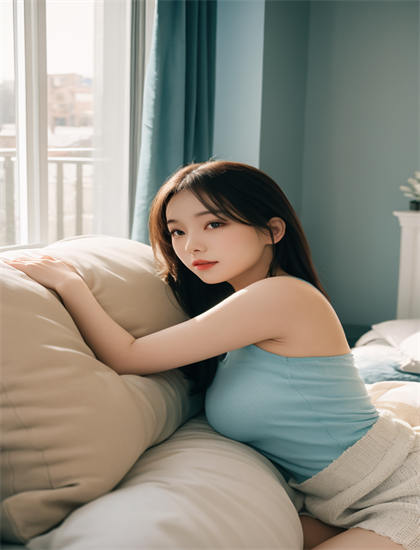 【行业影响分析】然后，百合子就独自一人了美学的艺术标准与审美价值 文化学者学术探讨为你详细解读