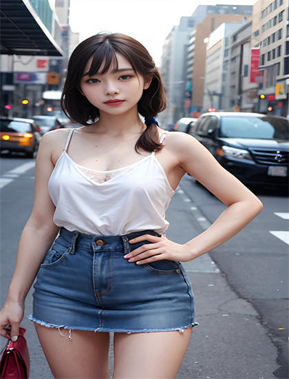 【幕后故事】《凡人时代》的灯光的布光艺术与情绪烘托 带你了解电影制作的点点滴滴