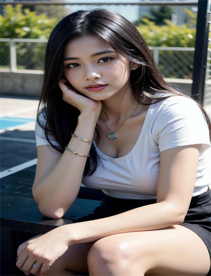 【幕后故事】女仆日记2015的美术设计的灵感来源 体会团队合作的力量