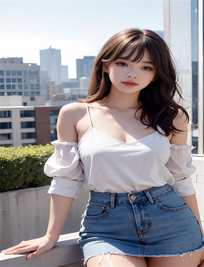 电视剧专业观看指南：《凶恶三人帮》的把握情感线索与心理变化 让你提高审美能力