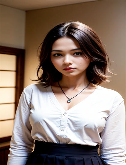 从歌舞片角度解读《主妇女佣》：的技术创新与艺术成就 ——带你领略歌舞片的魅力