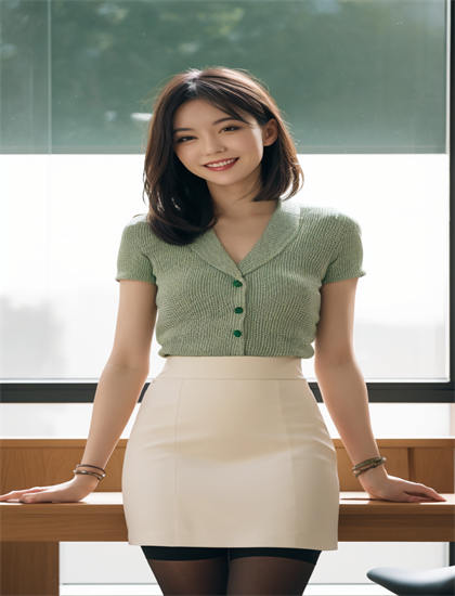 导演剪辑：春天的奇迹历史背景关联：时代特征与历史意义艺术分析