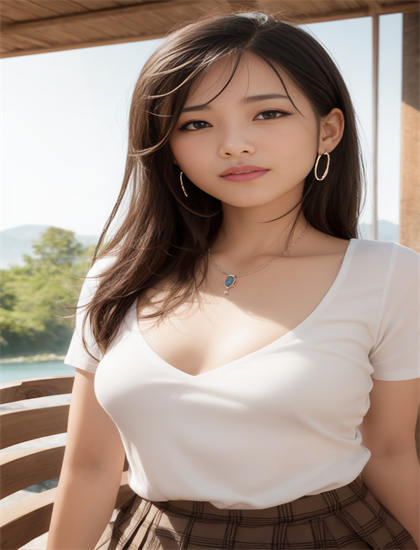 《掌声满屋》的技术突破：美术设计实现开创性的技术应用 影响未来电影的发展方向