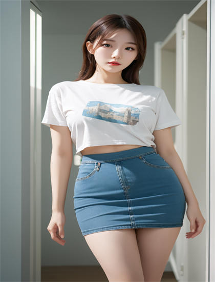 【幕后故事】《我就背首诗你们咋全下跪了》的虚拟拍摄的技术突破与创新 展现影视工作者的专业精神