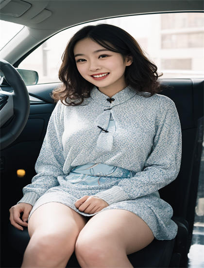 史诗级的《逆袭吧我的炮灰儿子》值得看吗？优缺点全面商业分析与建议