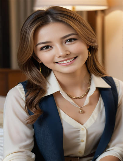 推荐：《傻侠护花》不同结局版本比较：导演剪辑版差异独立分析